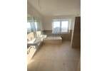Doppelhaushälfte Neuharlingersiel Seriem - 4 Zimmer, 140 m&sup2;, 1.600&euro; | Angebot:26093710