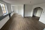 Etagenwohnung Hirschaid - 2 Zimmer, 72 m&sup2;, 720&euro; | Angebot:25539700
