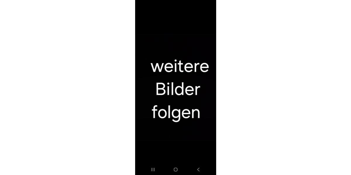Einfamilienhaus Quickborn - 4 Zimmer, 155 m&sup2;, 855.000&euro; | Angebot:26419164