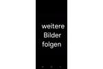Einfamilienhaus Quickborn - 4 Zimmer, 155 m&sup2;, 855.000&euro; | Angebot:26419164