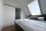 Dachgeschoßwohnung Bobingen - 2 Zimmer, 58 m&sup2;, 299.000&euro; | Angebot:27162938