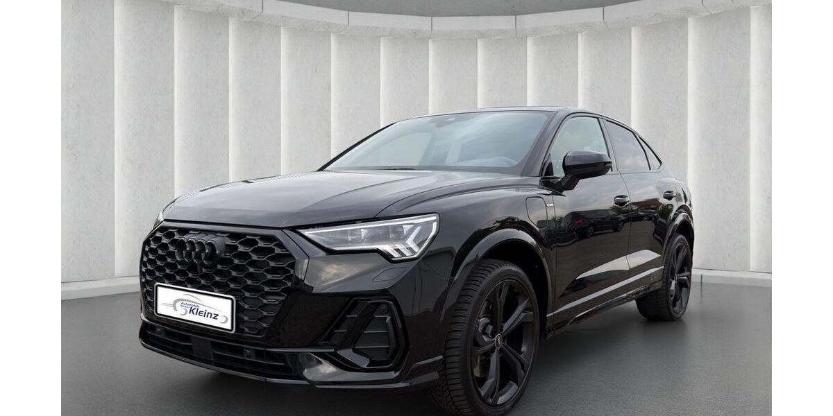 Audi Q3 84.000 km 28.900 &euro; Bad Kreuznach 55545