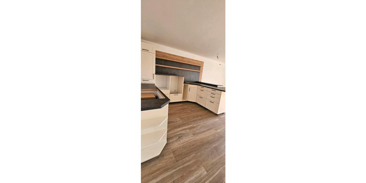 Etagenwohnung Treuchtlingen - 2 Zimmer, 55 m&sup2;, 630&euro; | Angebot:25759644