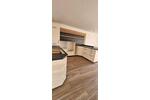 Etagenwohnung Treuchtlingen - 2 Zimmer, 55 m&sup2;, 630&euro; | Angebot:25759644