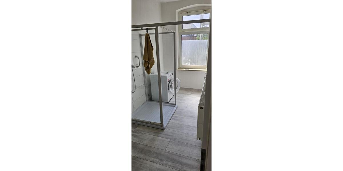 Erdgeschoßwohnung Warburg - 2 Zimmer, 74 m&sup2;, 130.000&euro; | Angebot:27096040