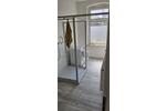 Erdgeschoßwohnung Warburg - 2 Zimmer, 74 m&sup2;, 130.000&euro; | Angebot:27096040
