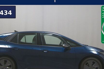 Cupra Born 61.503 km 22.980 &euro; Gyhum/Bockel 27404