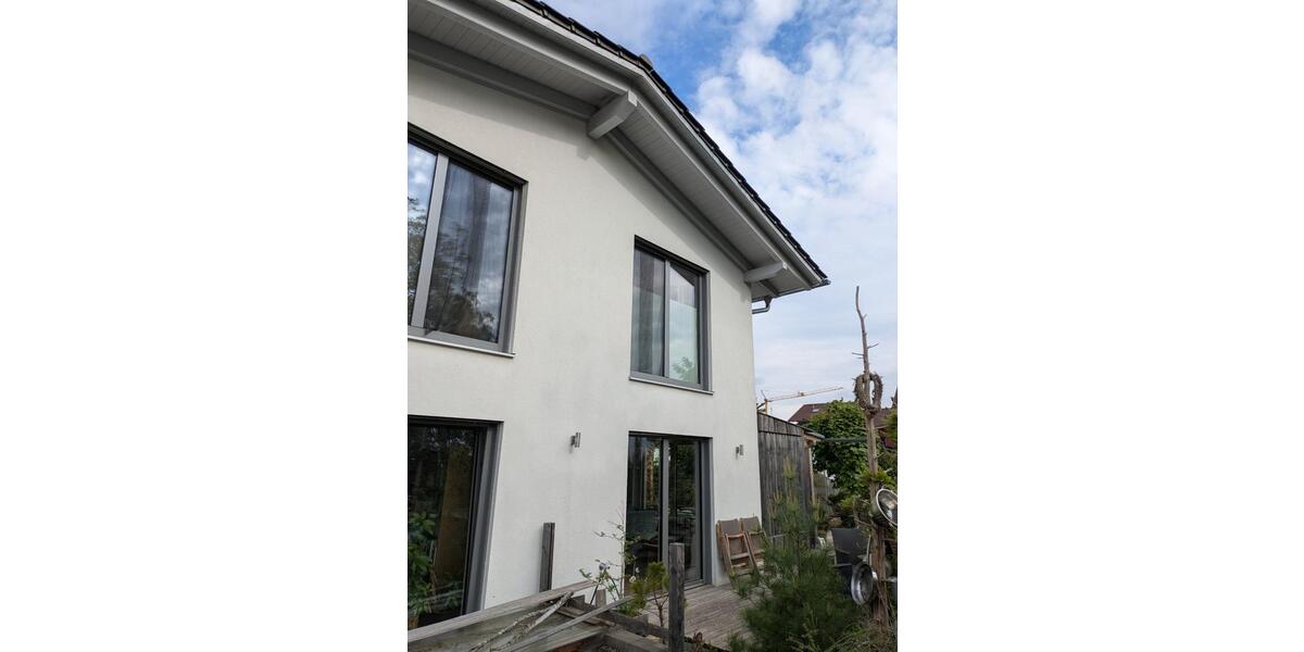 Einfamilienhaus Winhöring - 9 Zimmer, 279 m&sup2;, 1.600.000&euro; | Angebot:20546434