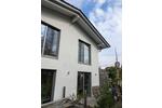 Einfamilienhaus Winhöring - 9 Zimmer, 279 m&sup2;, 1.600.000&euro; | Angebot:20546434