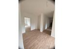 Etagenwohnung Hamm (Sieg) - 3.5 Zimmer, 82 m&sup2;, 175.000&euro; | Angebot:26002194