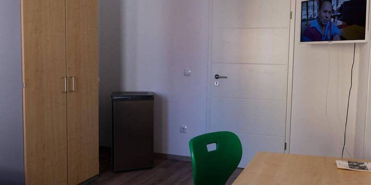Gewerbeobjekt Karlsruhe Durlach - 4.500.000&euro; | Angebot:26447668