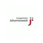 Psychiater*in für Wochenend- und Feiertagsdienste (m/w/d)