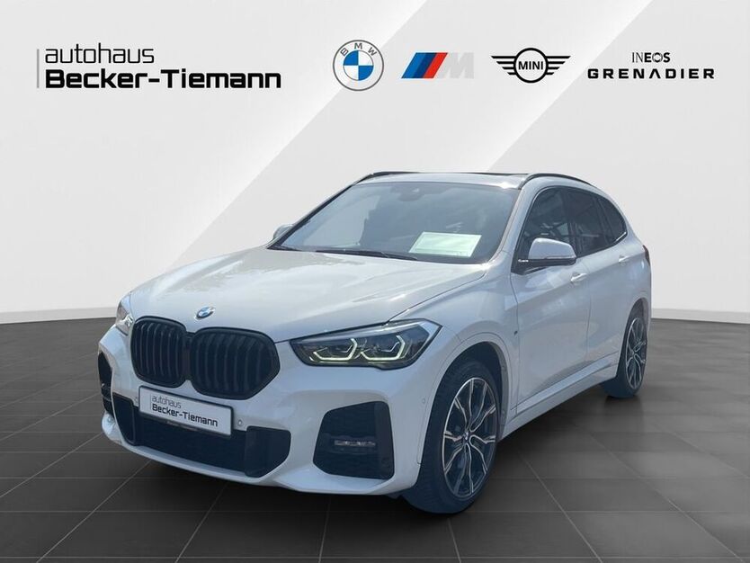 X1