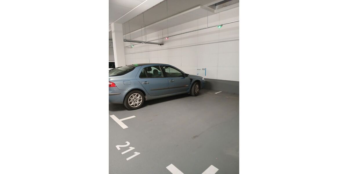 Renault Laguna 144.000 km 2.500 &euro; Unterschleissheim 85716