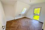 Einfamilienhaus Hamburg Volksdorf - 5 Zimmer, 133 m&sup2;, 949.000&euro; | Angebot:26402965