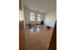 Etagenwohnung Güstrow - 2 Zimmer, 49 m&sup2;, 490&euro; | Angebot:26383753