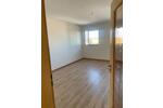 Etagenwohnung Radibor - 2 Zimmer, 53 m&sup2;, 350&euro; | Angebot:26094315