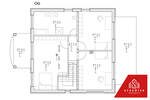 Mehrfamilienhaus, Wohnhaus Cottbus Kiekebusch - 4 Zimmer, 529.000&euro; | Angebot:25815313