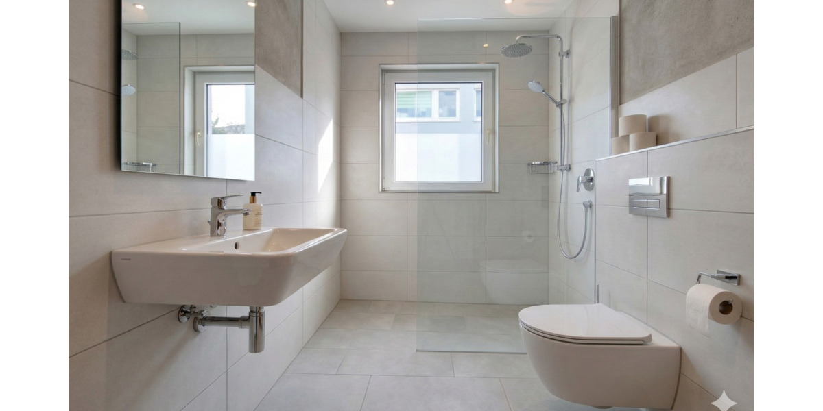Doppelhaushälfte Uhldingen-Mühlhofen Oberuhldingen - 6 Zimmer, 148 m&sup2;, 549.000&euro; | Angebot:26330439