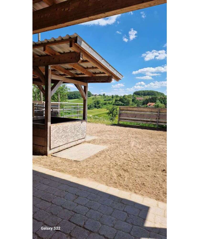 Haus zum Kaufen in Mainhardt 159.000 €