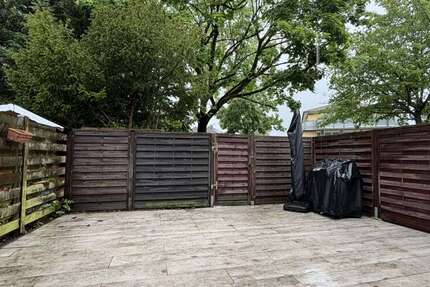Wohnung Meerbusch Necklenbroich - 3 Zimmer, 106 m&sup2;, 535.500&euro; | Angebot:26689481