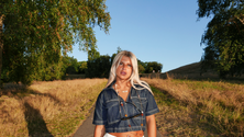 Sienna Spiro Berlin