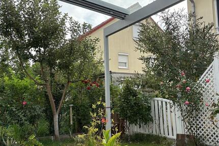 Haus Markt Schwaben - 5 Zimmer, 140 m&sup2;, 3.000&euro; | Angebot:24300451