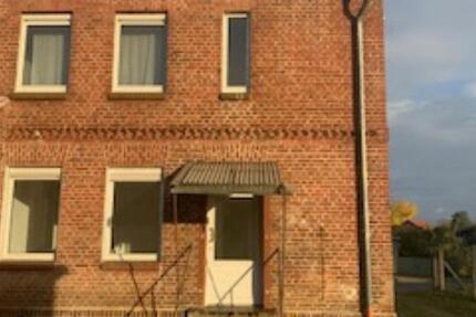 Zweizimmerwohnung in Hammer 2 zimmer