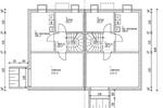 Doppelhaushälfte Egmating - 7 Zimmer, 174 m&sup2;, 2.600&euro; | Angebot:25384338