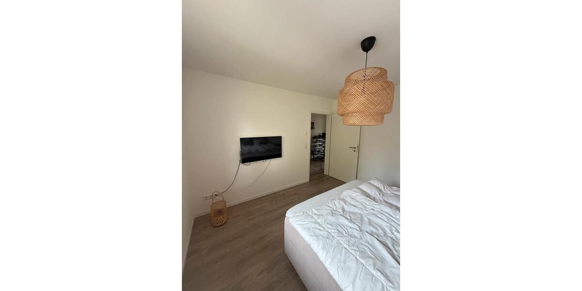 Etagenwohnung Tastrup - 3 Zimmer, 68 m&sup2;, 1.150&euro; | Angebot:26412554