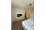 Etagenwohnung Tastrup - 3 Zimmer, 68 m&sup2;, 1.150&euro; | Angebot:26412554