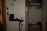 Etagenwohnung Goslar OS Hahnenklee-Bockswiese - 3 Zimmer, 44 m&sup2;, 55.000&euro; | Angebot:26962141