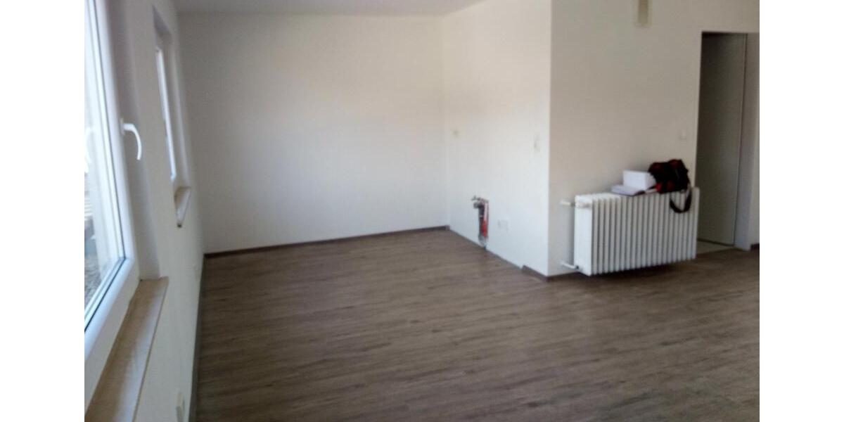 Einfamilienhaus Waldsee - 2 Zimmer, 55 m&sup2;, 570&euro; | Angebot:26014230
