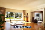 Einfamilienhaus Ingolstadt - 6 Zimmer, 180 m&sup2;, 1.690.000&euro; | Angebot:26236537