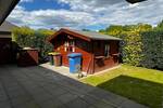 Einfamilienhaus Saterland Scharrel - 6 Zimmer, 141 m&sup2;, 270.000&euro; | Angebot:25769100