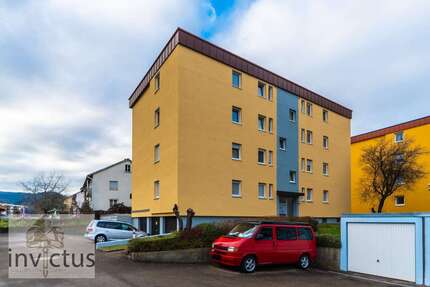 Haus Heubach - 28 Zimmer, 607 m&sup2;, 1.259.000&euro; | Angebot:25148184