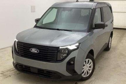 Ford Tourneo Courier 24.900 km 25.490 &euro; Kirchzell 63931