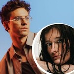 Kamrad & Madeline Juno