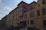 Dachgeschoßwohnung Magdeburg Neue Neustadt - 3 Zimmer, 64 m&sup2;, 149.900&euro; | Angebot:26550984