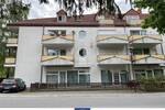 Etagenwohnung Bischofswerda - 2 Zimmer, 69 m&sup2;, 455&euro; | Angebot:26881873