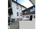 Mehrfamilienhaus, Wohnhaus Aerzen Groß Berkel - 8 Zimmer, 205 m&sup2;, 150.000&euro; | Angebot:26188253