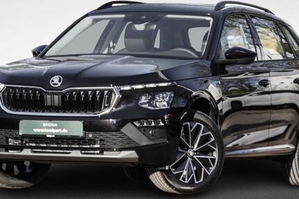 Skoda Kamiq 8.907 km 25.645 € Dortmund 44269