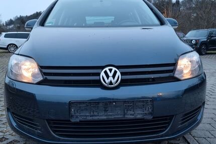 VW Golf Plus 225.000 km 2.290 &euro; Elchingen 89275