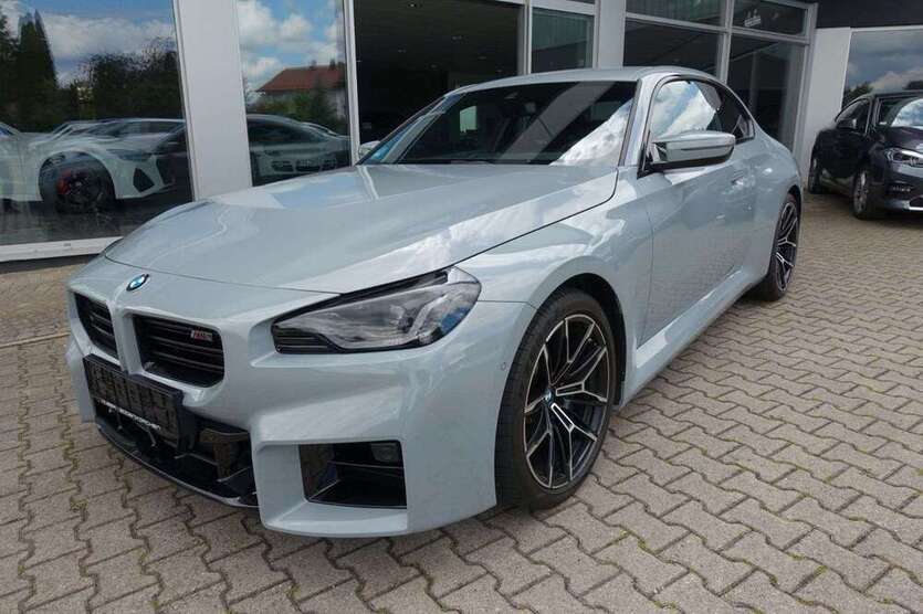 M2