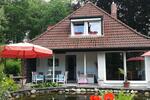 Einfamilienhaus Münster Münster-Ost - 4 Zimmer, 100 m&sup2;, 590.000&euro; | Angebot:27096210