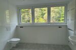 1-Zimmer-Appartement mit herrlichem Ausblick in 97708 Bad BockletBad Kissingen, Erstbezug (ID 1578) - Dachgeschoßwohnung Bad Bocklet Bad Bocklet | Angebot:26439926