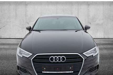 Audi A3 92.850 km 14.900 &euro; Hagenow 19230