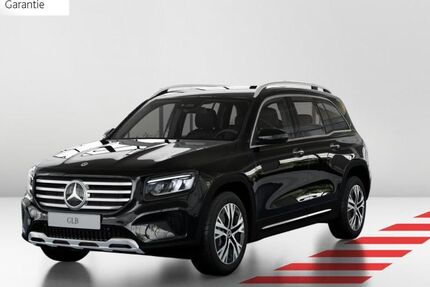 Mercedes-Benz GLB 200 6.390 km 38.890 &euro; Pattensen 30982