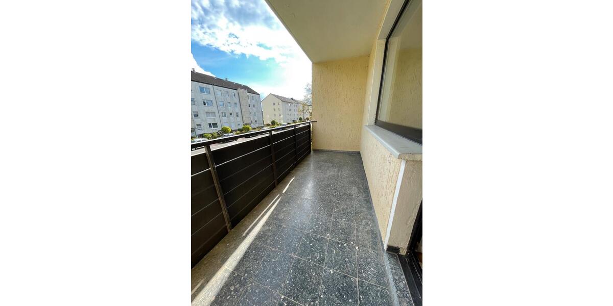 Etagenwohnung Burgdorf - 2 Zimmer, 60 m&sup2;, 600&euro; | Angebot:26340622