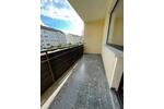 Etagenwohnung Burgdorf - 2 Zimmer, 60 m&sup2;, 600&euro; | Angebot:26340622